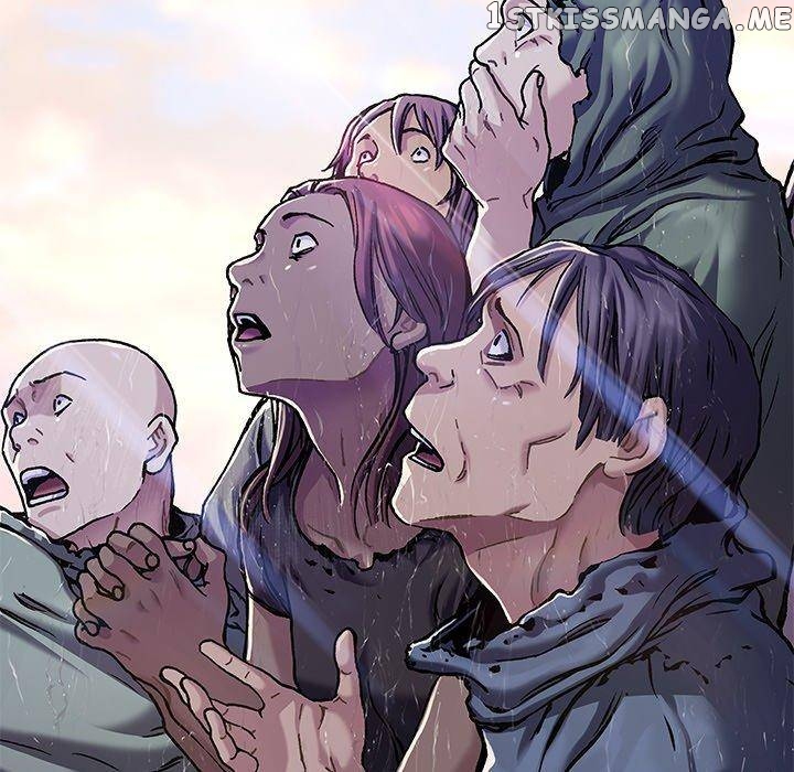 Leviathan, Chapter 150 image 101